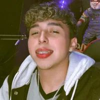 original sound - lenar.504.hn