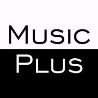 musicpluss0