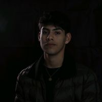 memoplug
