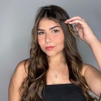 marcela_cossta