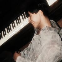 original sound