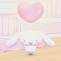 Giving Girls Cocain3