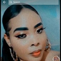 blessingmommy30