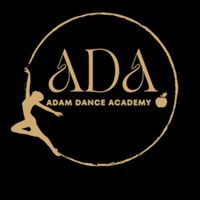 adamdanceacademy