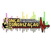 onca_sonorizacao