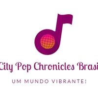 citypop.chronicle
