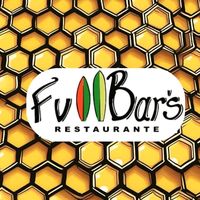 fullbars_restaurante