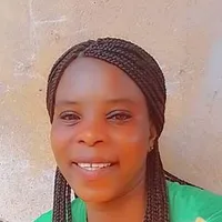 original sound - delphine.tuo