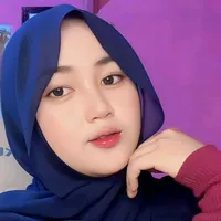 original sound - buguru_pinacantik