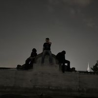 ryannnnnnnnnnnnnnnn.n