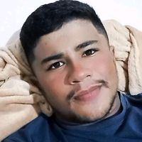 andre123vxfgg1