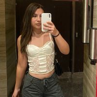 paulaap_alvarez