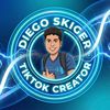 diego_skiger