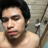 s7_sergio