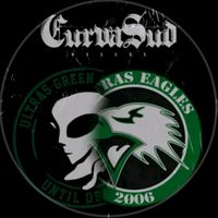 aigle_vert49