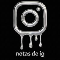 notasdeig69