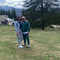 alexandraa98ale
