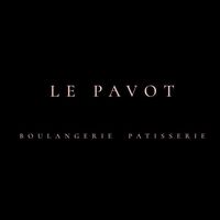 lepavot.officiel