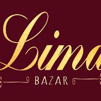 lojalimabazar