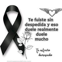 madreahija01