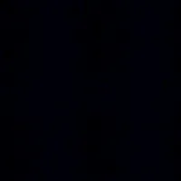 original sound - holawacho._