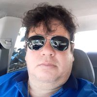 antoniodosantos12345