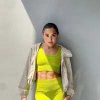 original sound - danielamrolland