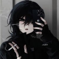 NOT MY SOUND STOP USING IT