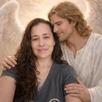 leeannbadeaux1005gmail.c