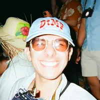 original sound - mateo_verdugo