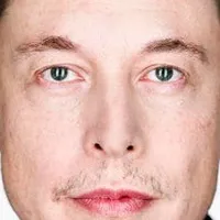 original sound - veryrealelon