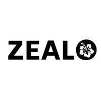 zealo.ph
