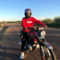 original sound - nicolasvillarruel4