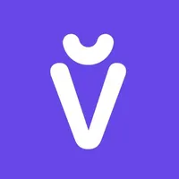 original sound - slivkiby