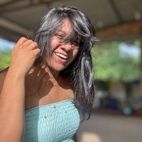 astridbaca_