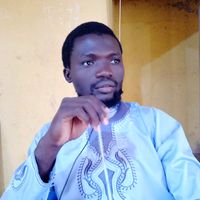 userabubakarsidikishaq