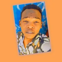 original sound - abdullahsuliman48