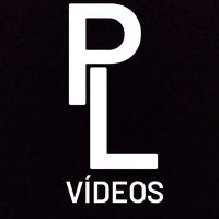 plvideosof