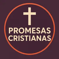 original sound - promesas.cristiana