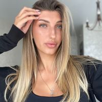 violetta_lionova