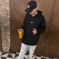 os_menor_da_norte011