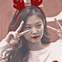 beatriz_.editx