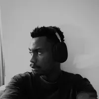 original sound - callmespace01