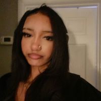 kaussy_