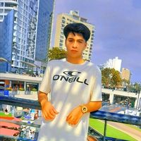brayann_coronel