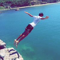 alinhou_11
