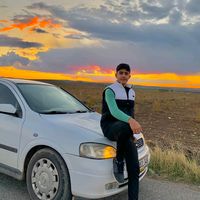 omer_blgn0