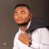 king_michel_official49