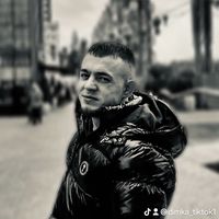 dimka_tiktok00