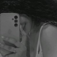 maalvesp_